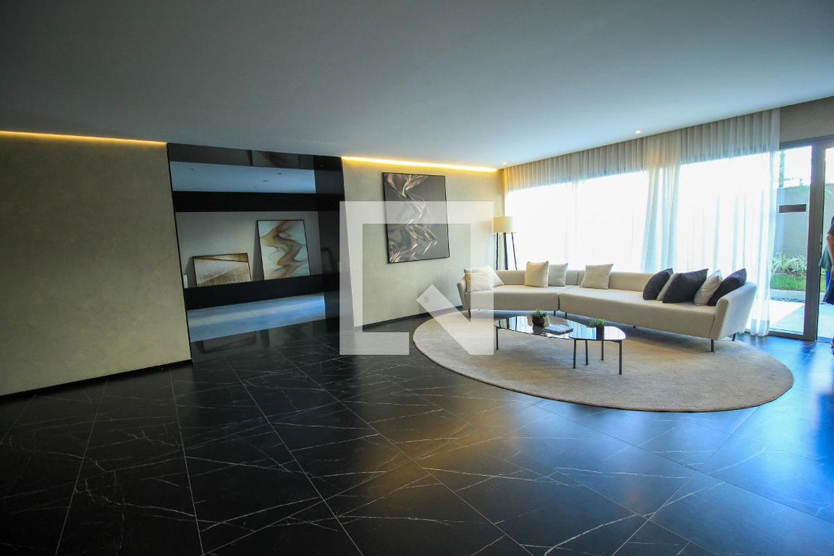Apartamento, 3 quartos, 84 m² - Foto 49