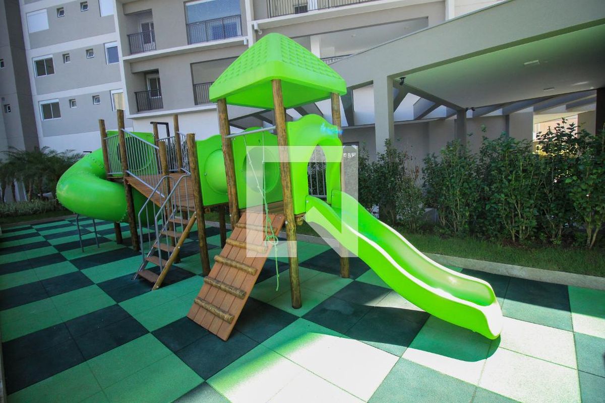 Apartamento, 3 quartos, 84 m² - Foto 41