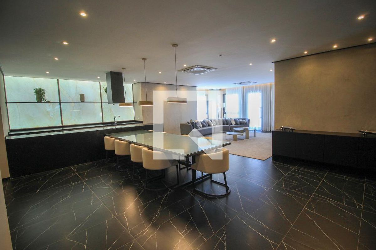 Apartamento, 3 quartos, 84 m² - Foto 56