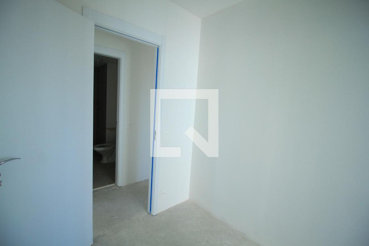 Apartamento, 3 quartos, 84 m² - Foto 26