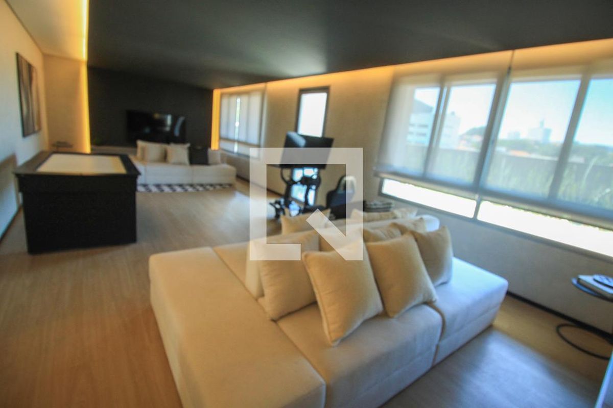 Apartamento, 3 quartos, 84 m² - Foto 63