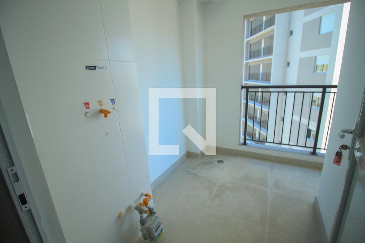 Apartamento, 3 quartos, 84 m² - Foto 36