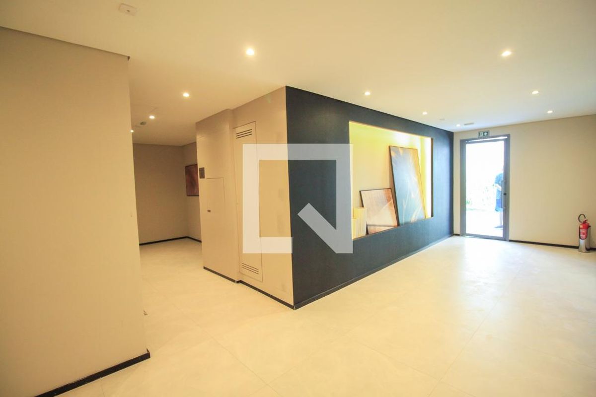 Apartamento, 3 quartos, 84 m² - Foto 40