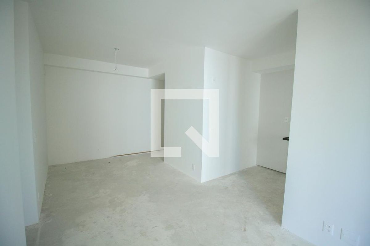 Apartamento, 3 quartos, 84 m² - Foto 5