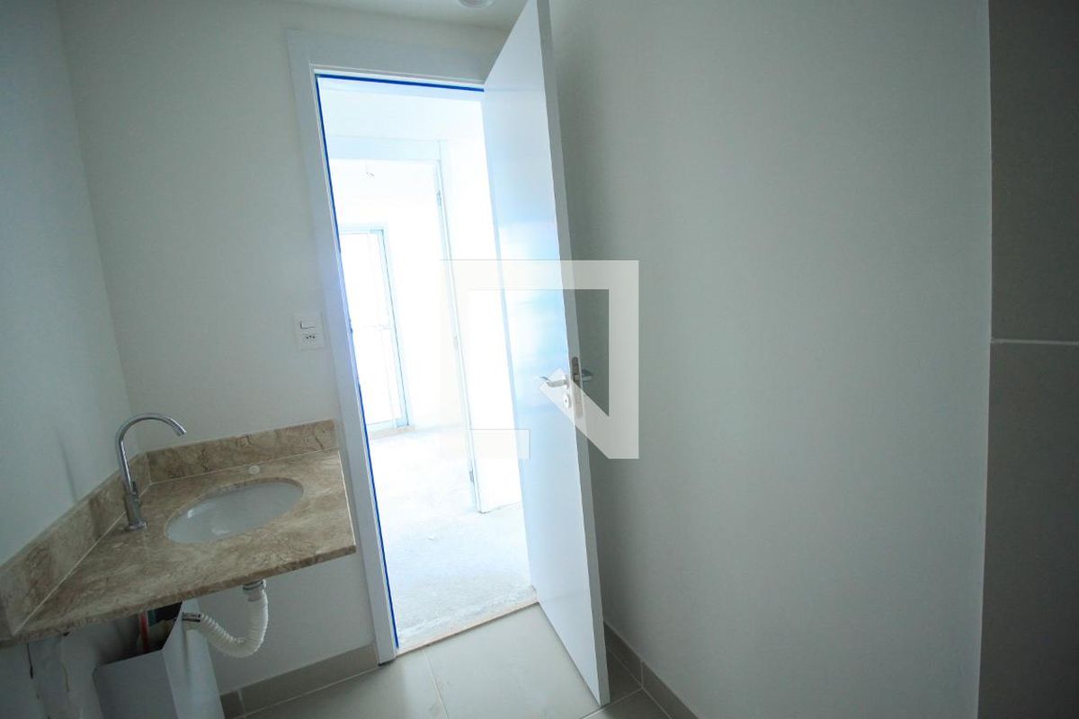 Apartamento, 3 quartos, 84 m² - Foto 30