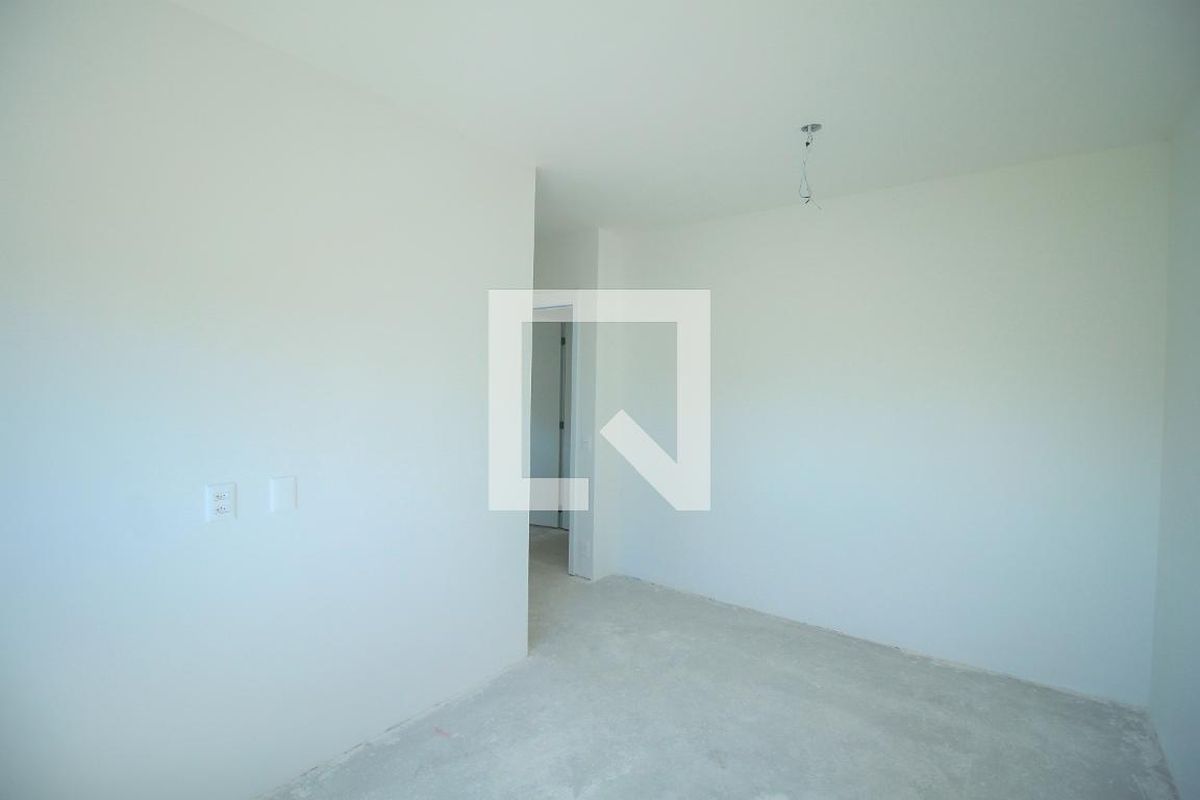 Apartamento, 3 quartos, 84 m² - Foto 13