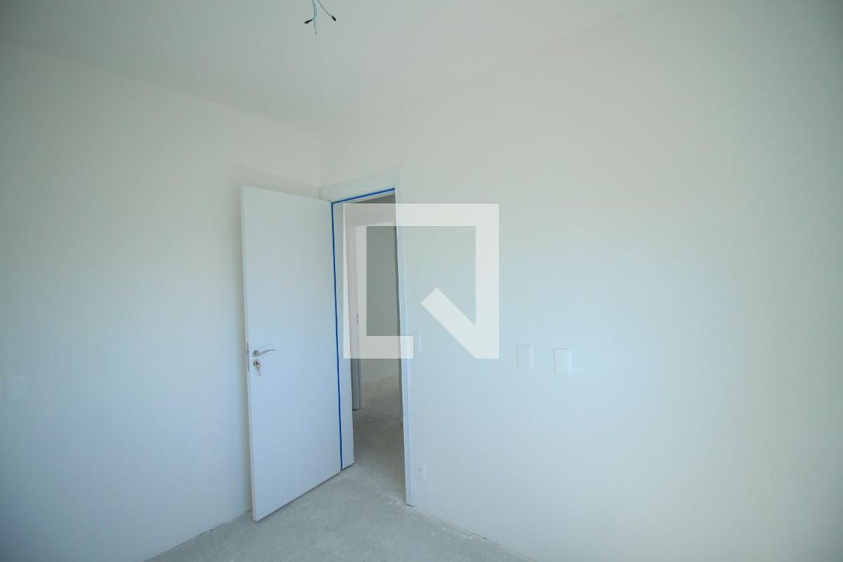 Apartamento, 3 quartos, 84 m² - Foto 22
