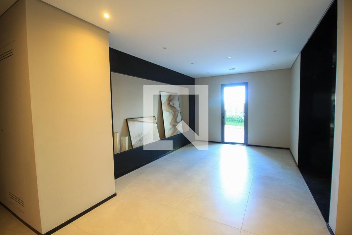 Apartamento, 3 quartos, 84 m² - Foto 50