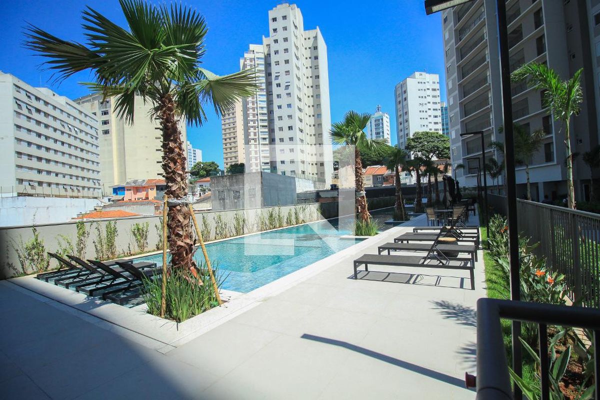 Apartamento, 3 quartos, 84 m² - Foto 45