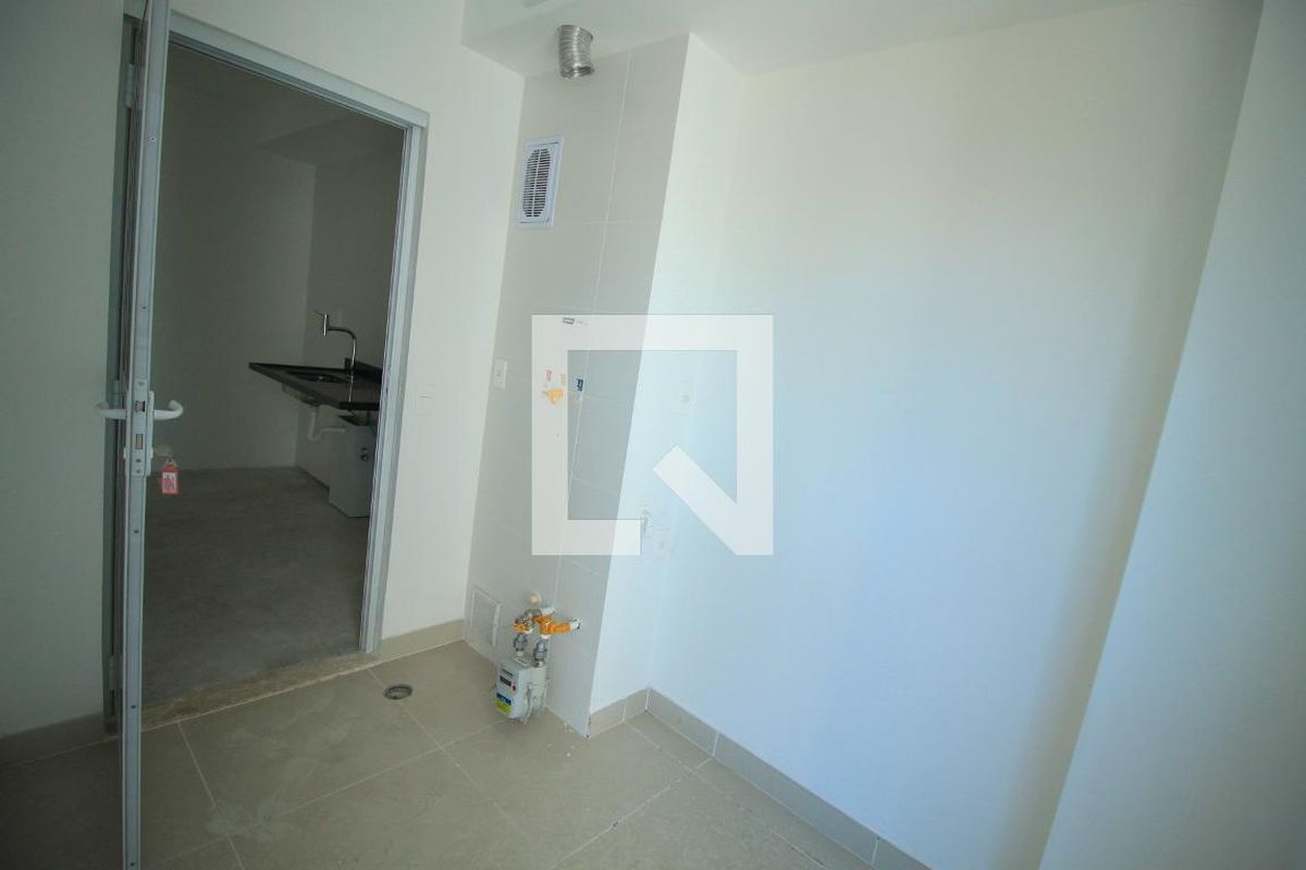 Apartamento, 3 quartos, 84 m² - Foto 37