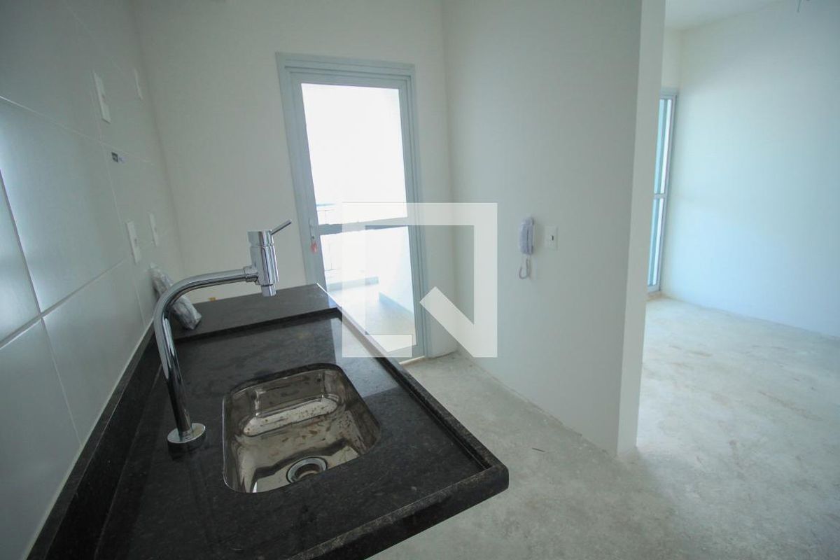 Apartamento, 3 quartos, 84 m² - Foto 33