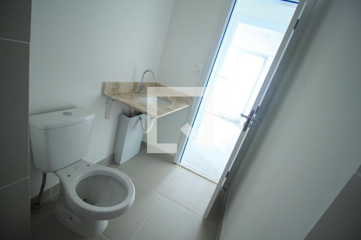 Apartamento, 3 quartos, 84 m² - Foto 29