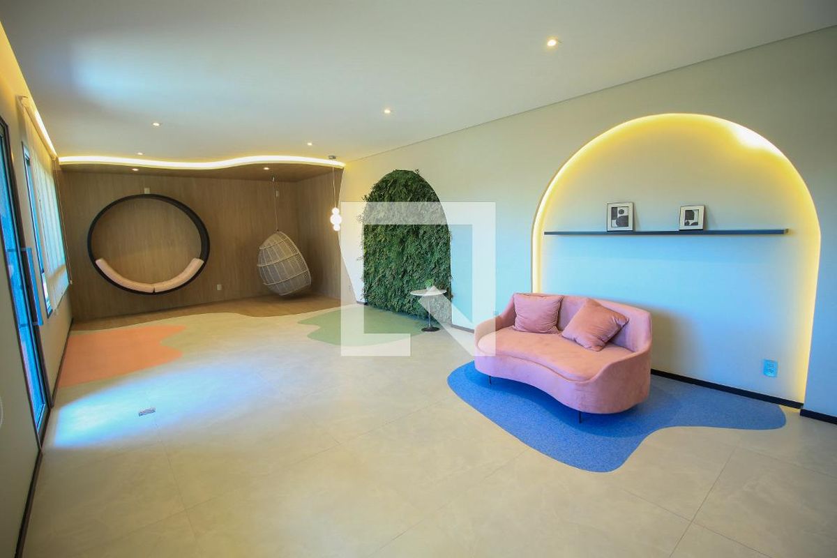 Apartamento, 3 quartos, 84 m² - Foto 61