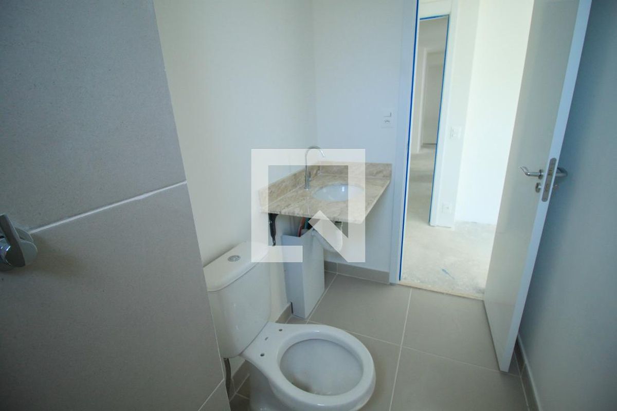 Apartamento, 3 quartos, 84 m² - Foto 16