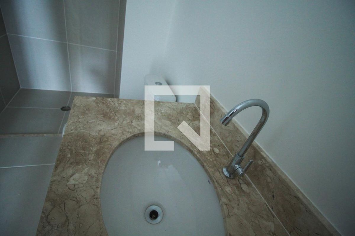 Apartamento, 3 quartos, 84 m² - Foto 31