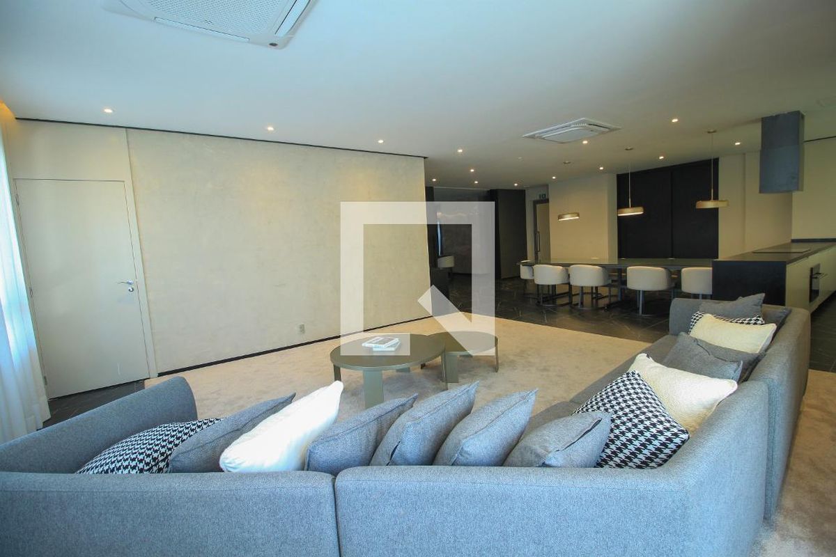 Apartamento, 3 quartos, 84 m² - Foto 58