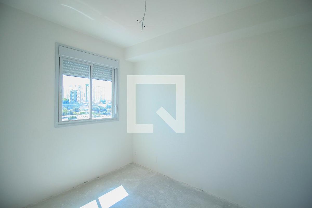 Apartamento, 3 quartos, 84 m² - Foto 65