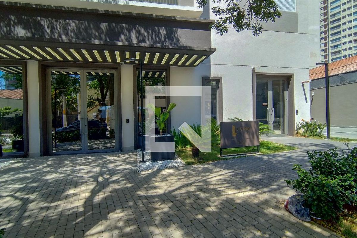 Apartamento, 3 quartos, 84 m² - Foto 67
