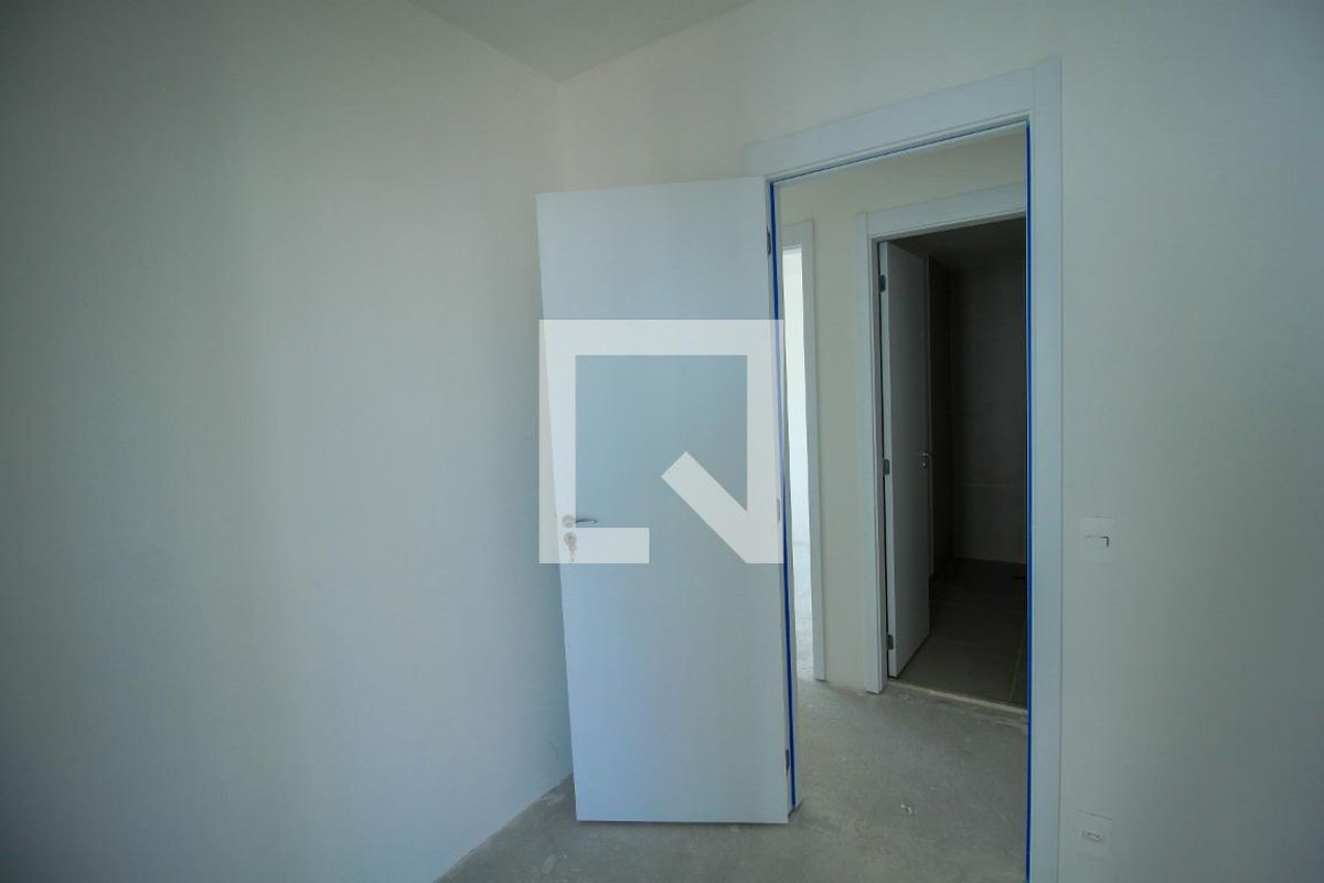Apartamento, 3 quartos, 84 m² - Foto 27