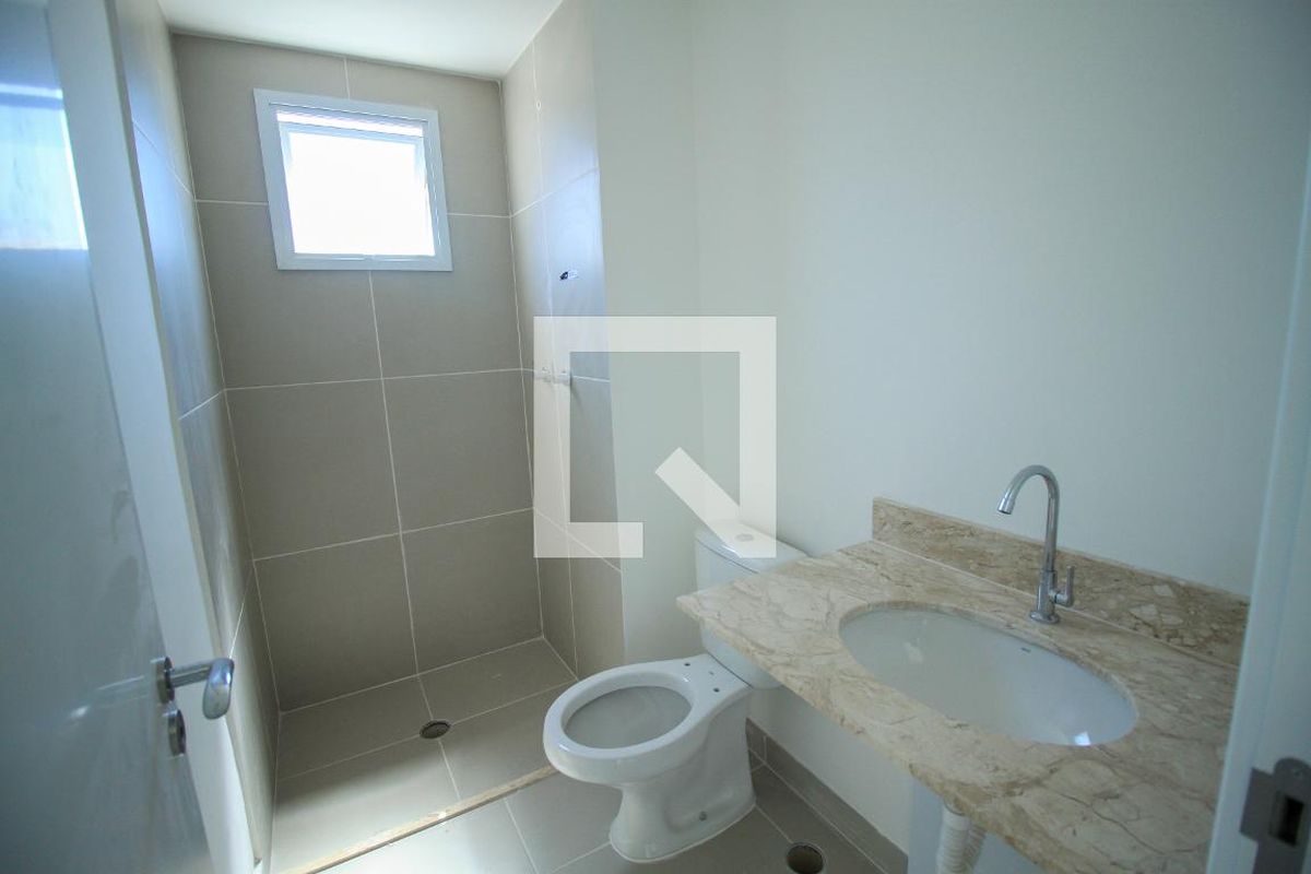 Apartamento, 3 quartos, 84 m² - Foto 15