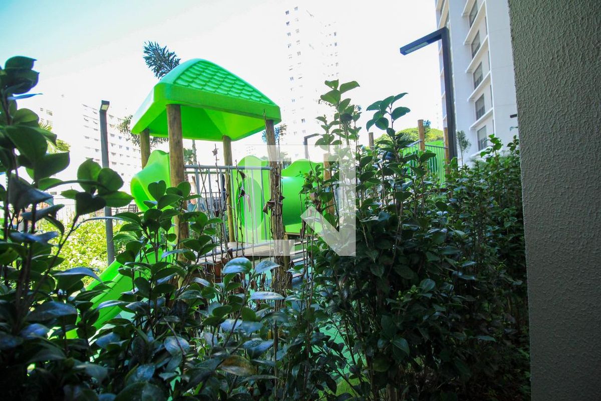 Apartamento, 3 quartos, 84 m² - Foto 42