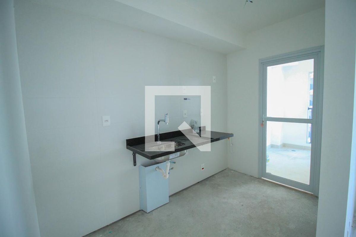 Apartamento, 3 quartos, 84 m² - Foto 32
