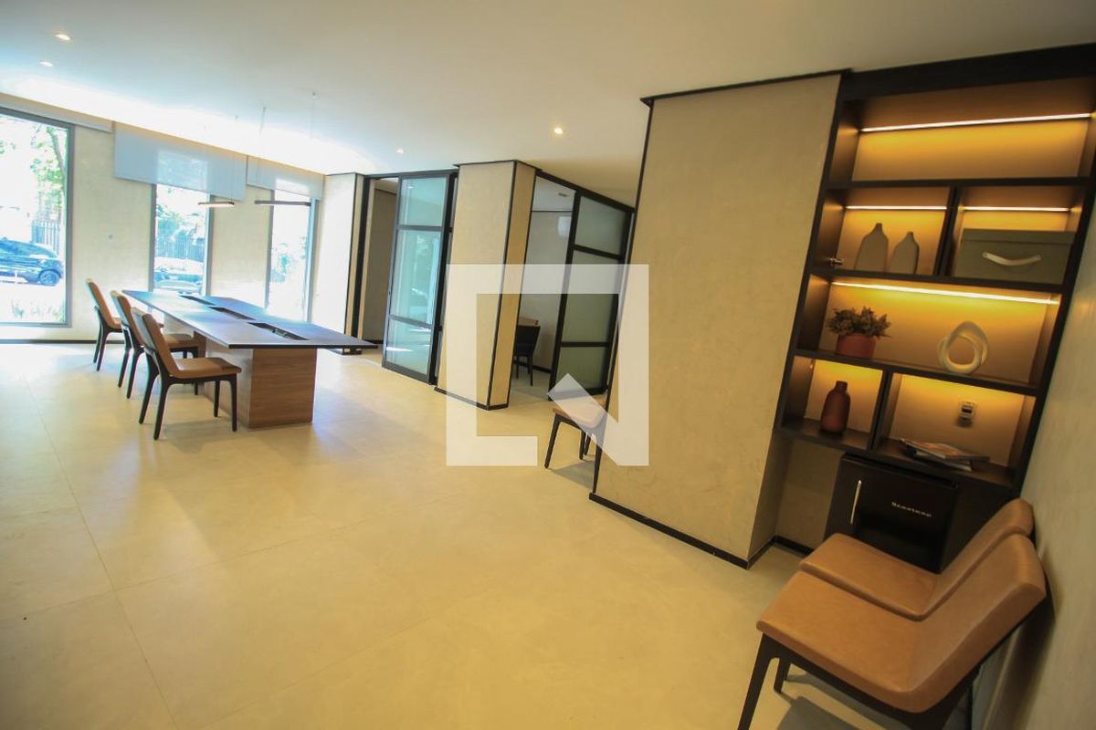 Apartamento, 3 quartos, 84 m² - Foto 51