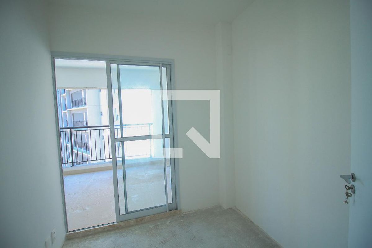 Apartamento, 3 quartos, 84 m² - Foto 24