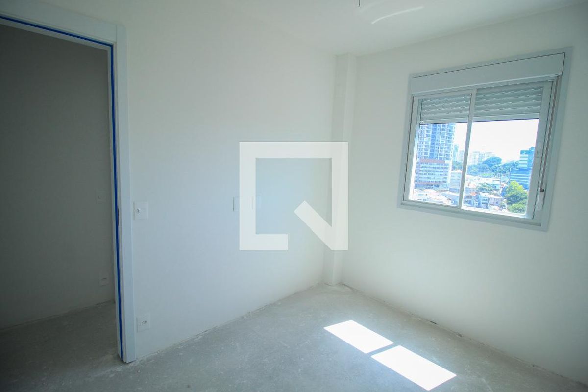 Apartamento, 3 quartos, 84 m² - Foto 66