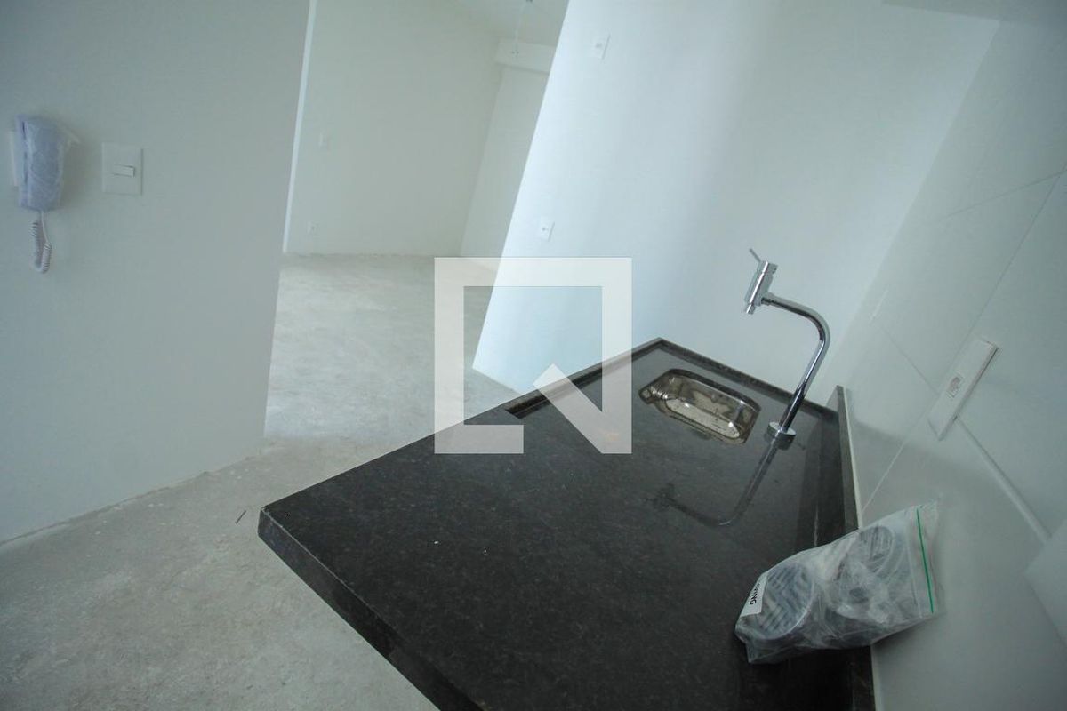 Apartamento, 3 quartos, 84 m² - Foto 35