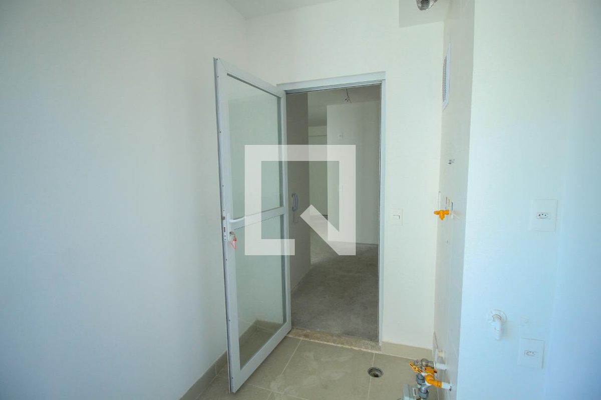 Apartamento, 3 quartos, 84 m² - Foto 38
