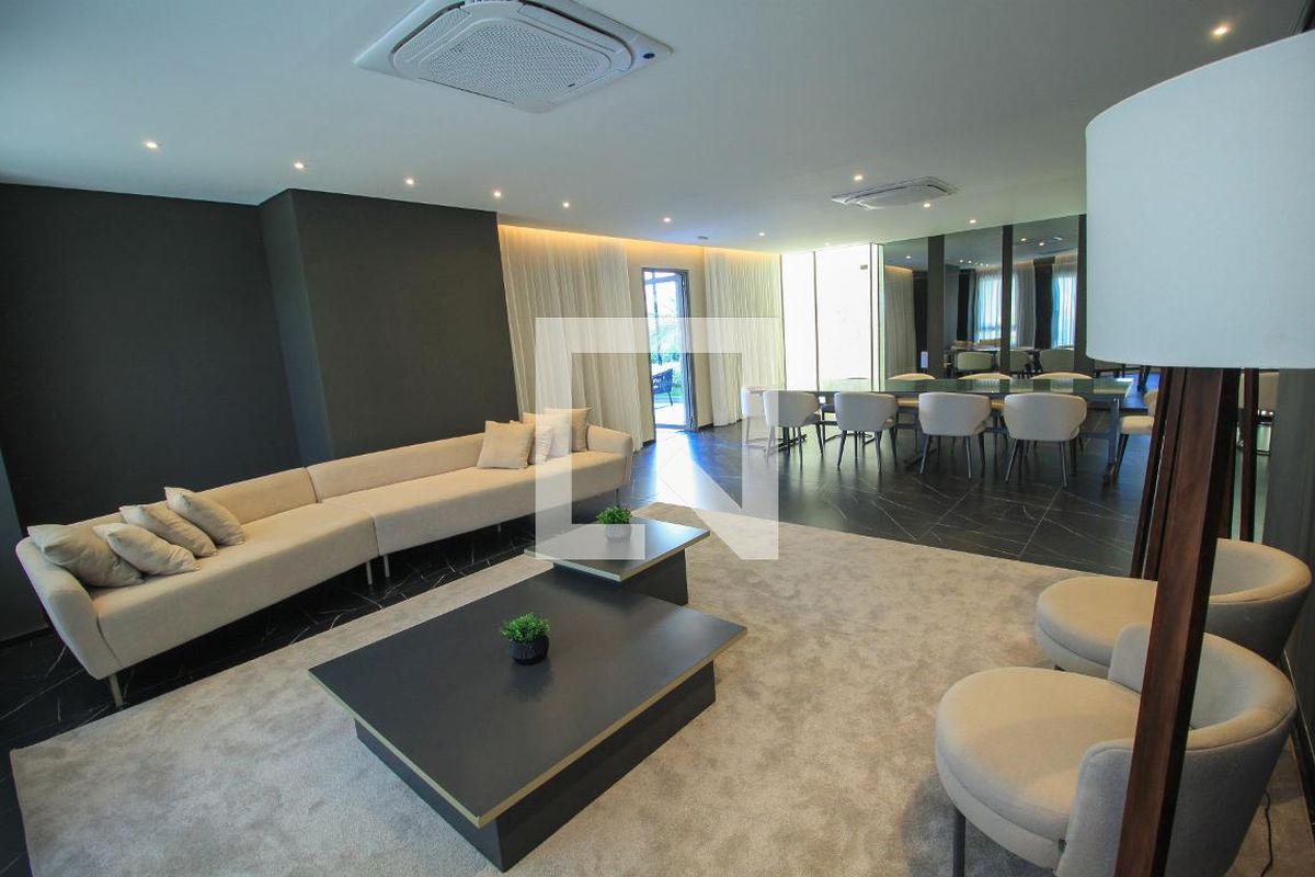 Apartamento, 3 quartos, 84 m² - Foto 60