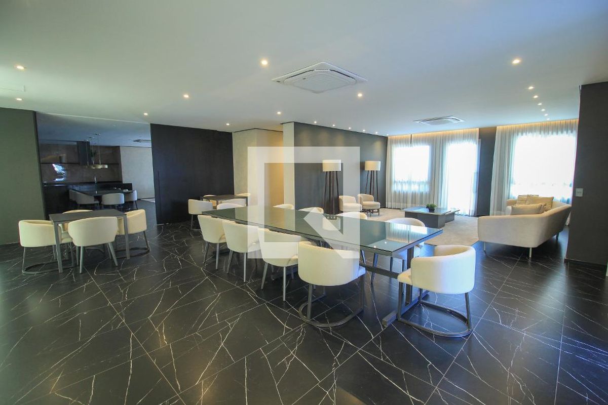 Apartamento, 3 quartos, 84 m² - Foto 59