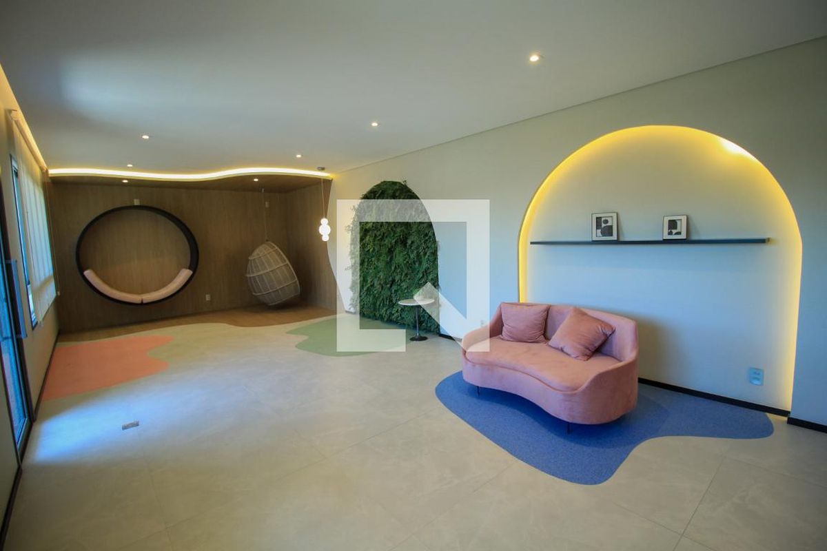 Apartamento, 3 quartos, 84 m² - Foto 62