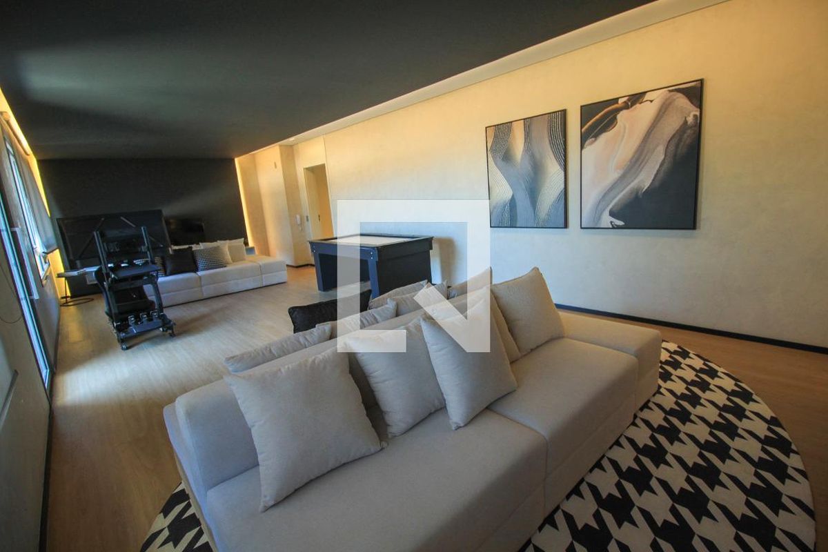 Apartamento, 3 quartos, 84 m² - Foto 64