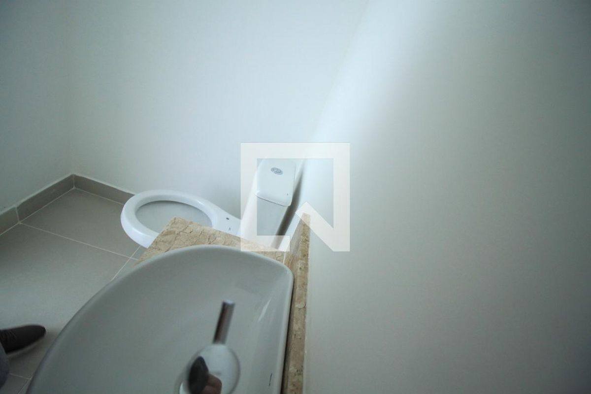 Apartamento, 3 quartos, 84 m² - Foto 21