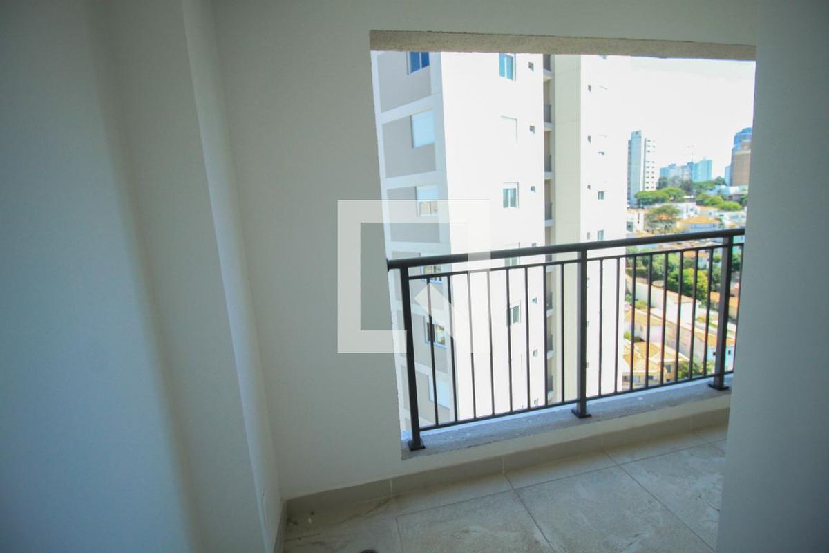 Apartamento, 3 quartos, 84 m² - Foto 39
