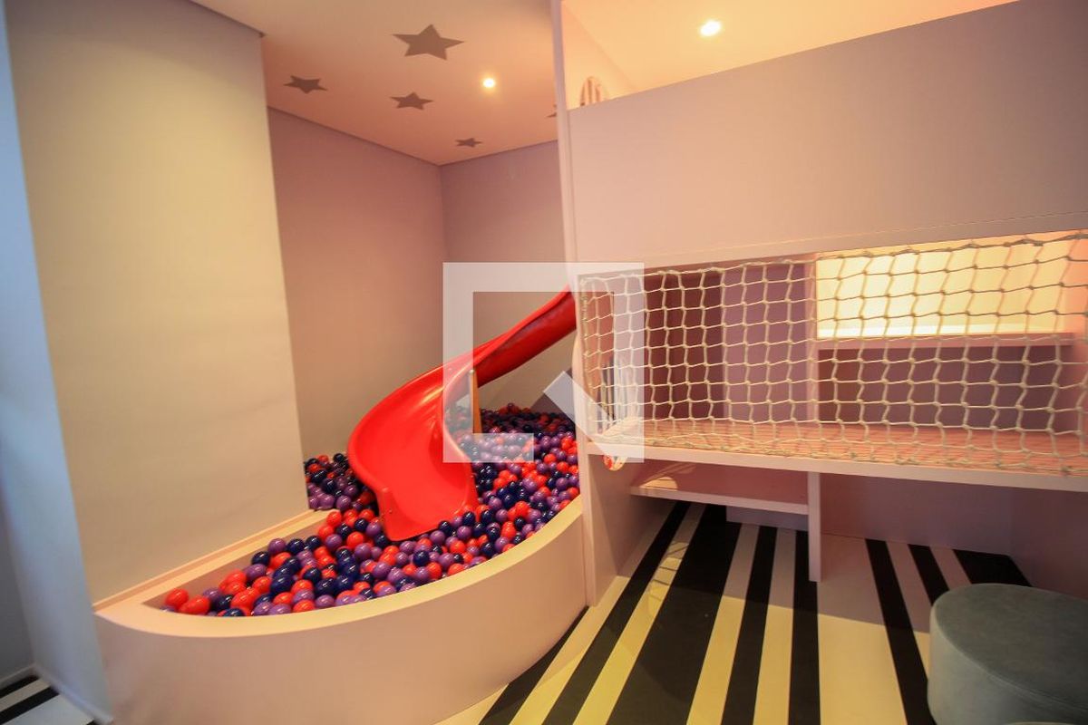 Apartamento, 3 quartos, 84 m² - Foto 55