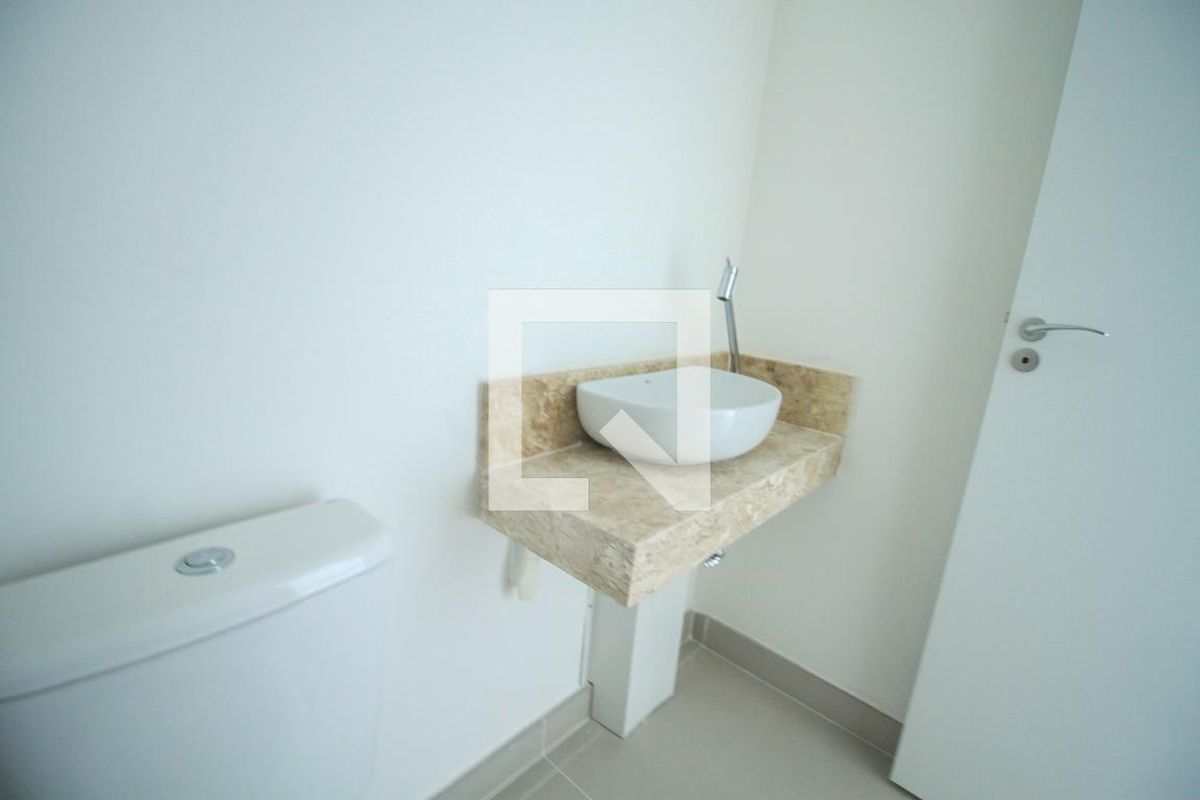 Apartamento, 3 quartos, 84 m² - Foto 20