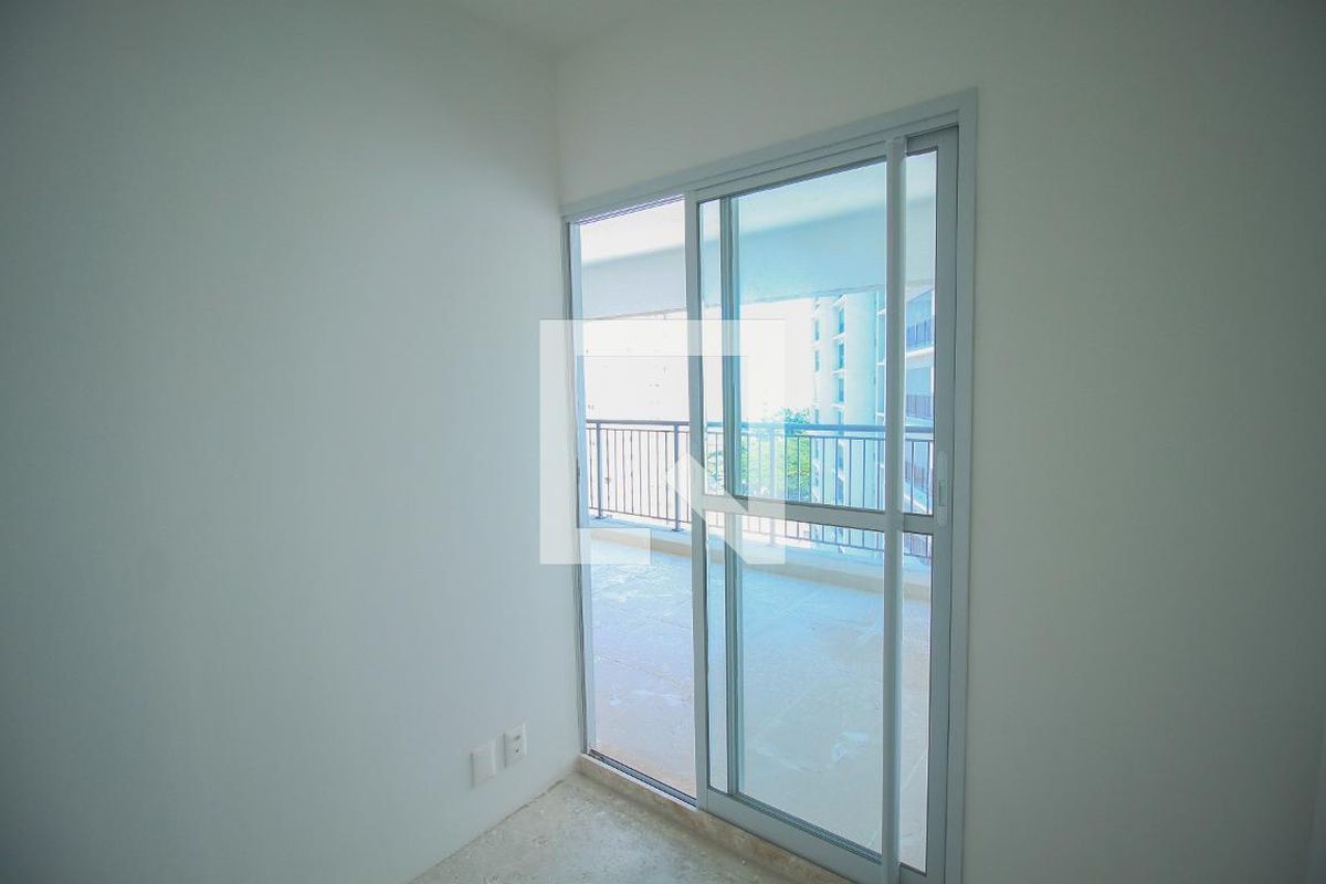 Apartamento, 3 quartos, 84 m² - Foto 25