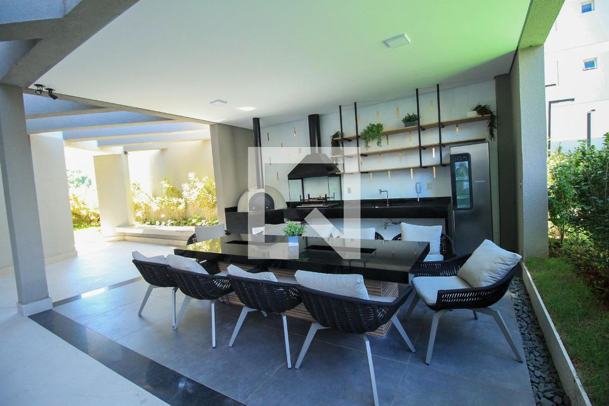 Apartamento, 3 quartos, 84 m² - Foto 43