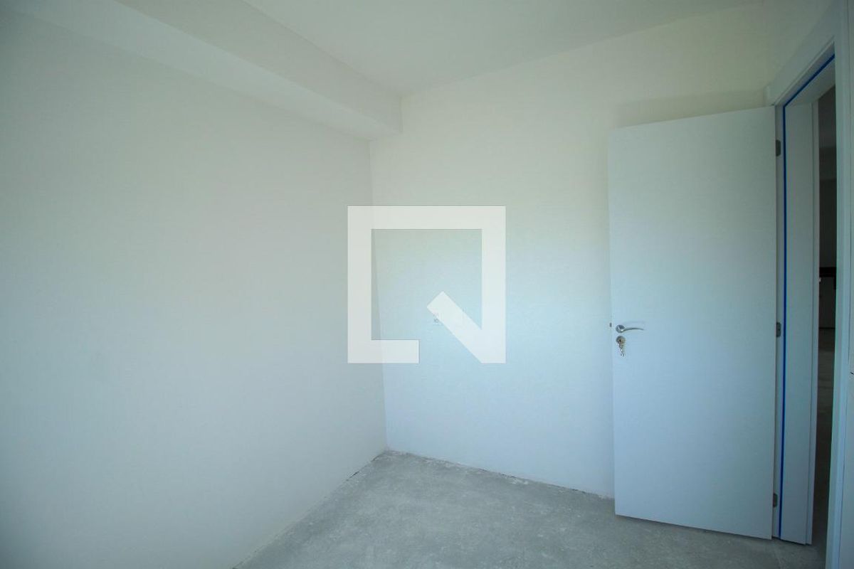 Apartamento, 3 quartos, 84 m² - Foto 23