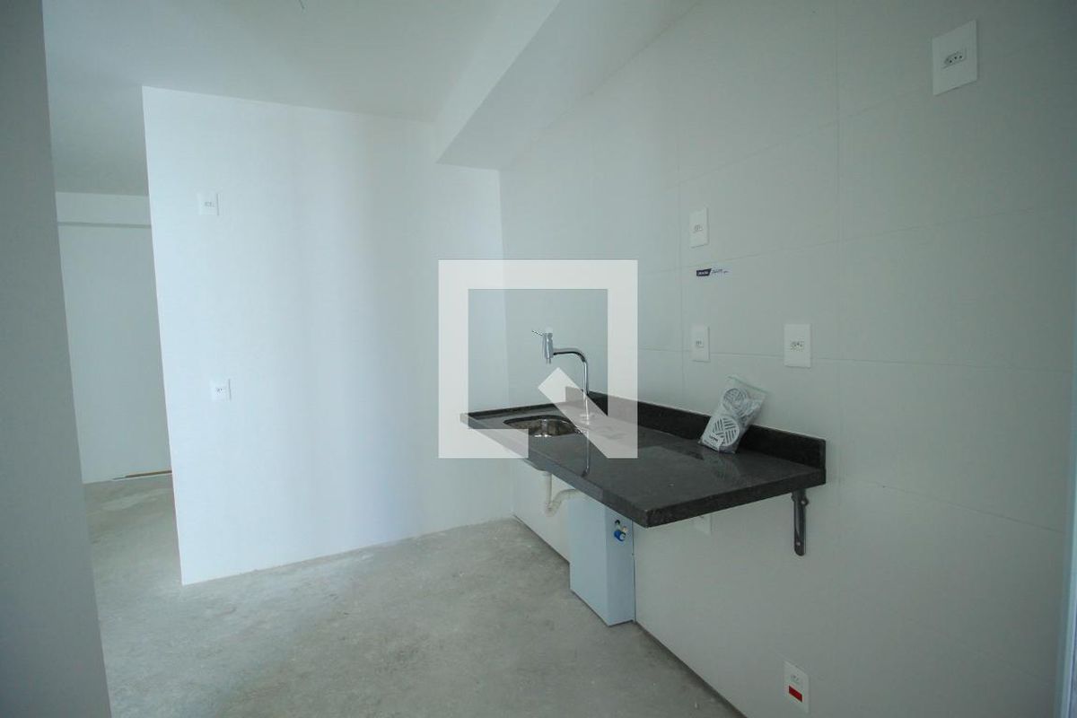 Apartamento, 3 quartos, 84 m² - Foto 34