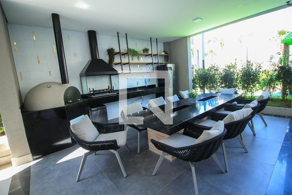 Apartamento, 3 quartos, 84 m² - Foto 44
