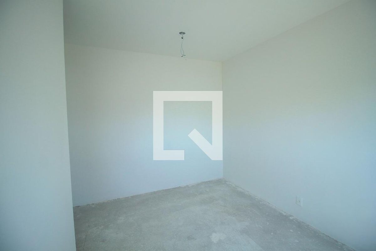 Apartamento, 3 quartos, 84 m² - Foto 14
