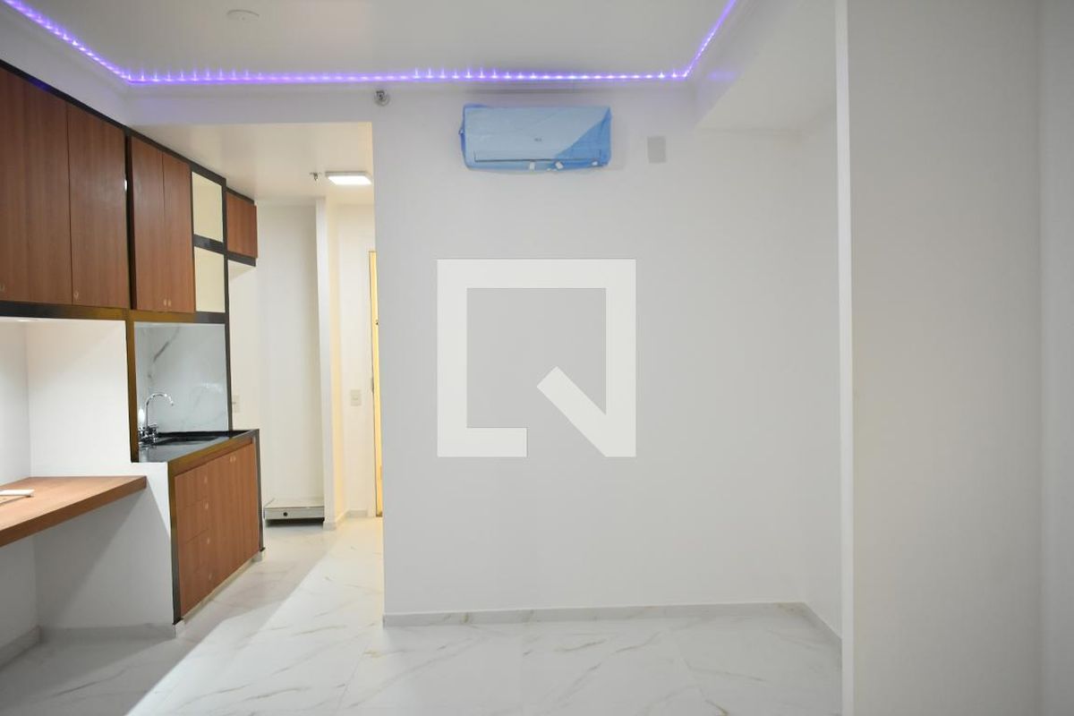 Kitnet-Studio, 33 m² - Foto 6