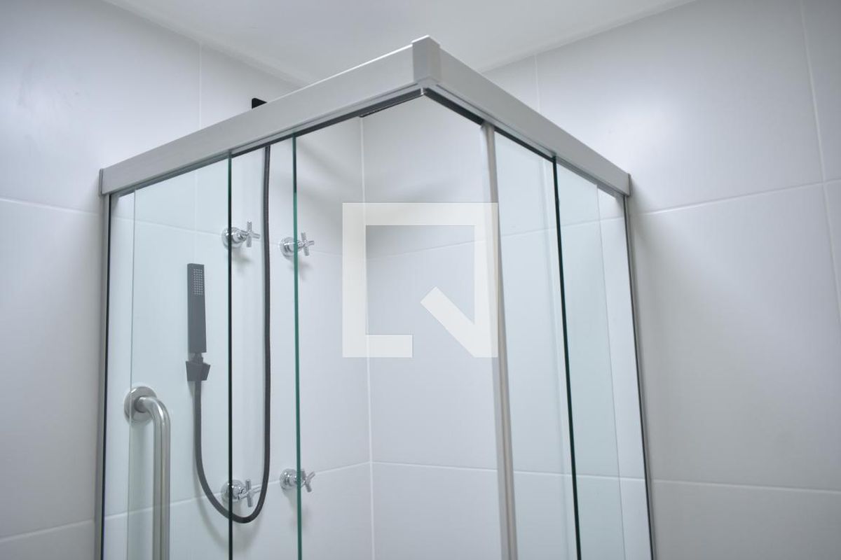 Kitnet-Studio, 33 m² - Foto 15