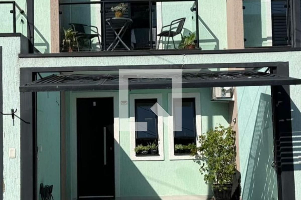 Casa, 2 quartos, 64 m² - Foto 30