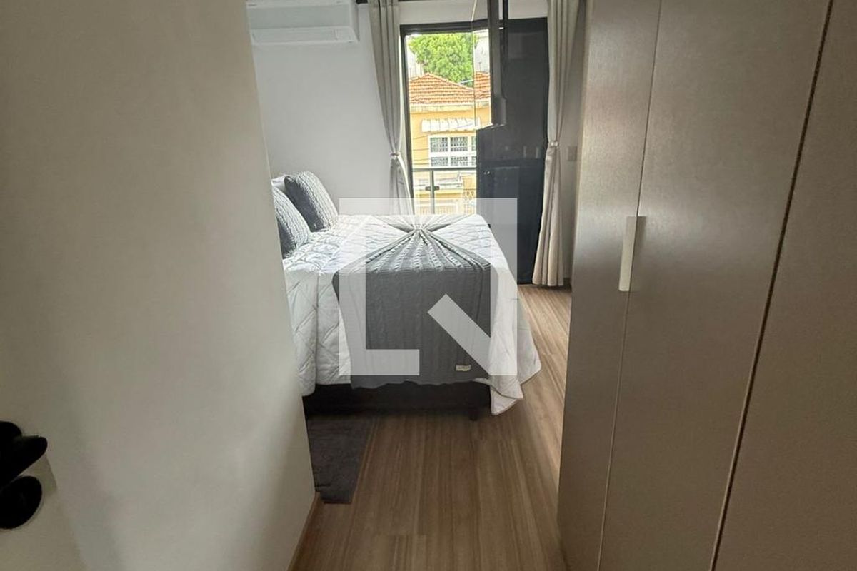 Casa, 2 quartos, 64 m² - Foto 9