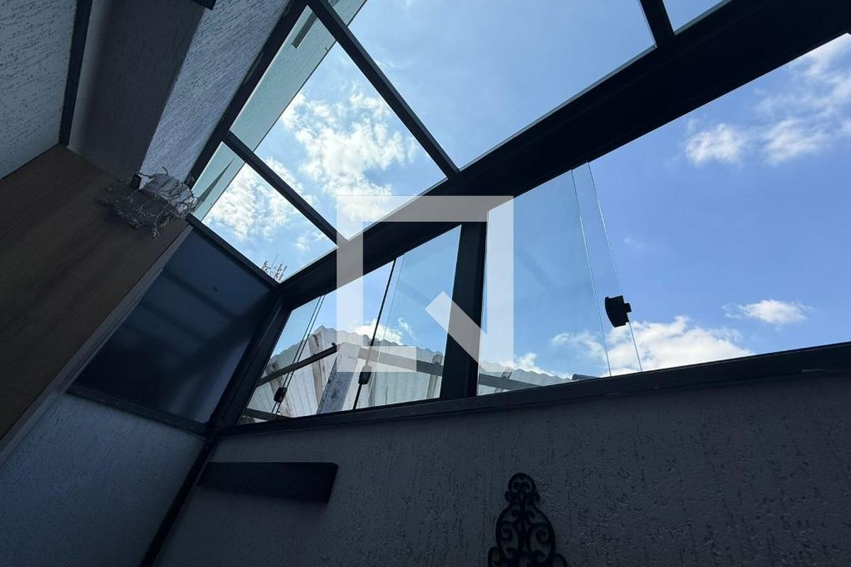 Casa, 2 quartos, 64 m² - Foto 28